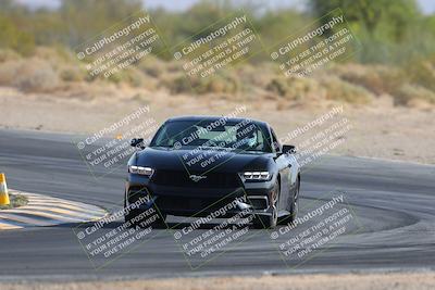 media/Mar-29-2025-Pro Autosports (Sat) [[89b1c017ad]]/3-New Members-Red Group/Session 1 (Turn 10)/